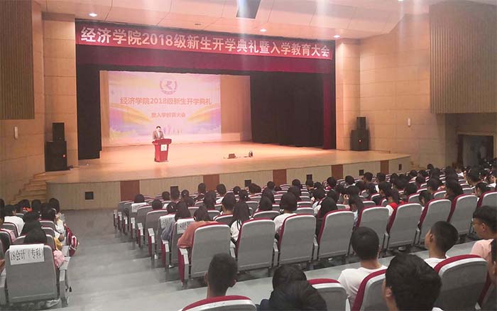 澳洲幸运5