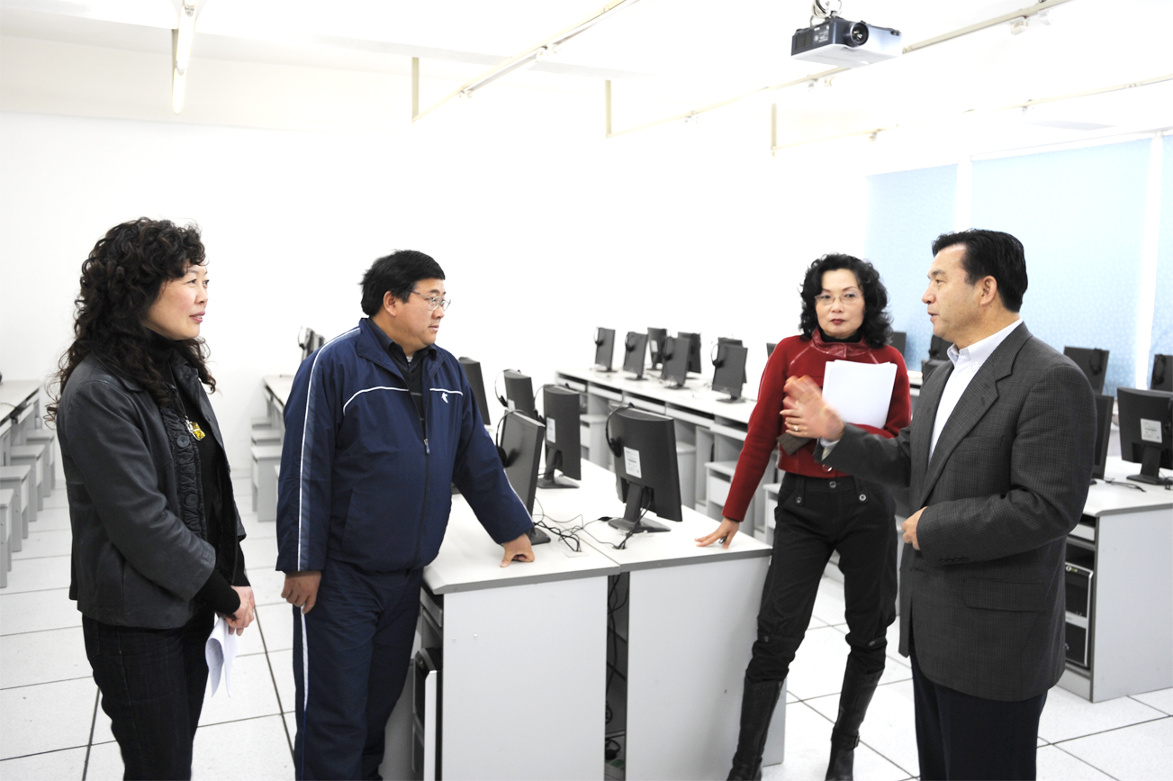 澳洲幸运5