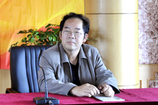 澳洲幸运5