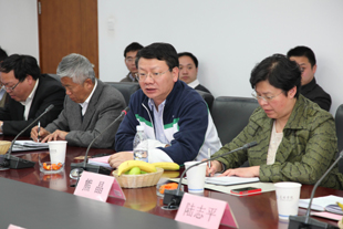 澳洲幸运5