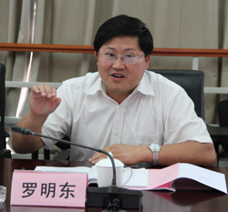 澳洲幸运5