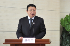 澳洲幸运5