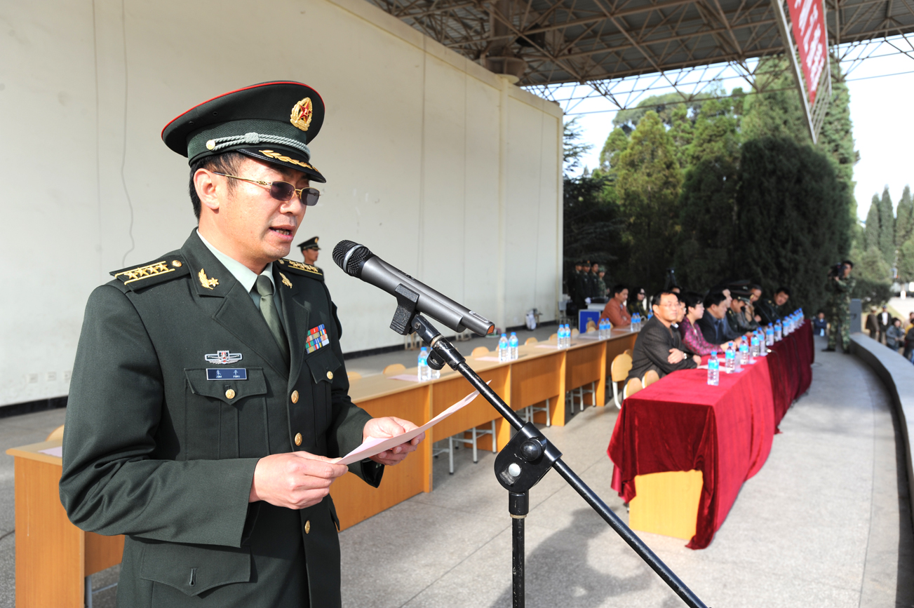 澳洲幸运5