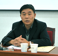 澳洲幸运5