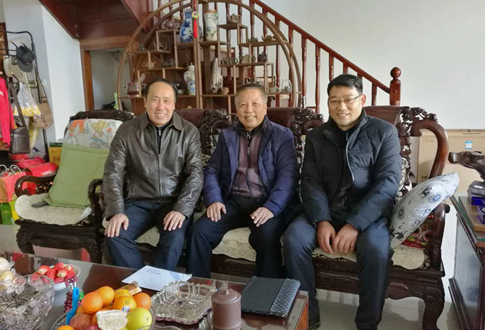 澳洲幸运5