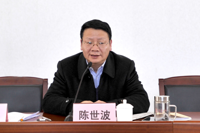 澳洲幸运5