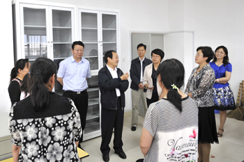 澳洲幸运5