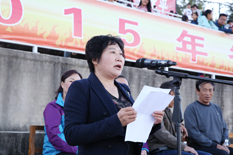 澳洲幸运5