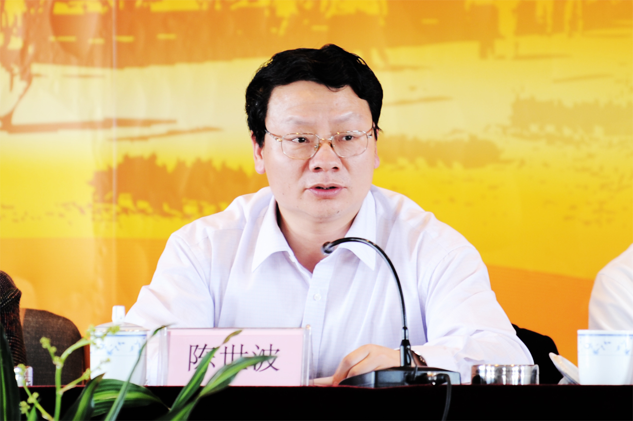澳洲幸运5