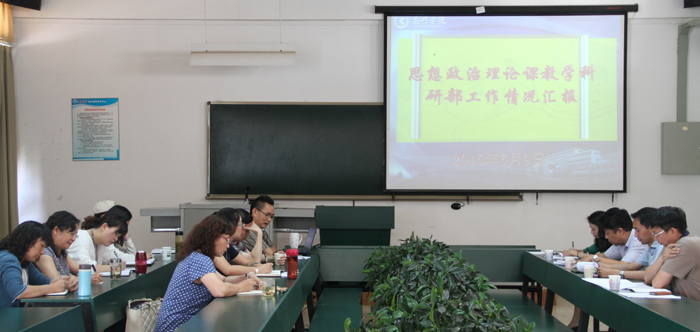 澳洲幸运5