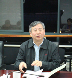 澳洲幸运5