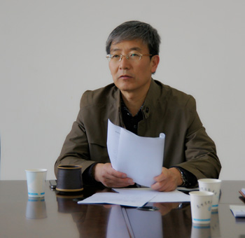 澳洲幸运5