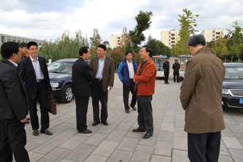澳洲幸运5