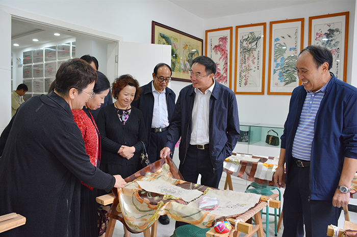 澳洲幸运5