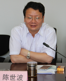 澳洲幸运5