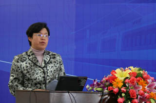 澳洲幸运5