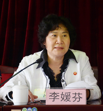 澳洲幸运5