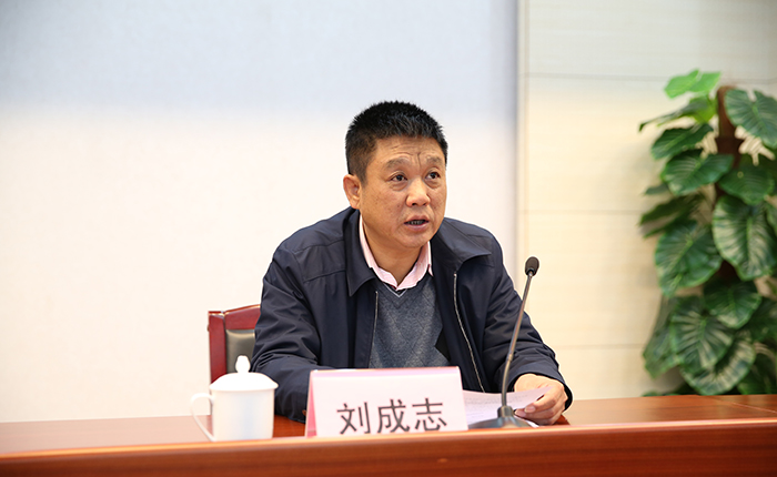 澳洲幸运5