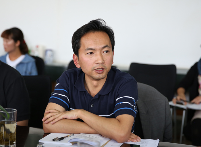 澳洲幸运5