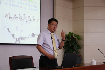 澳洲幸运5