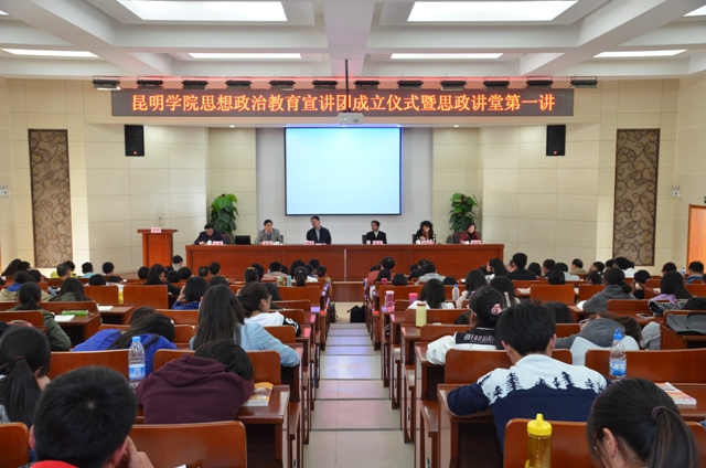 澳洲幸运5