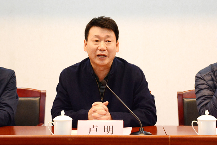 澳洲幸运5