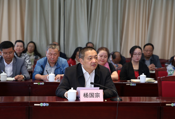 澳洲幸运5