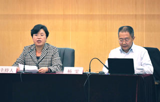 澳洲幸运5