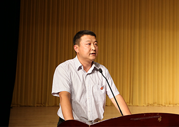 澳洲幸运5