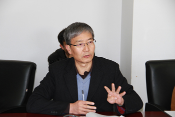 澳洲幸运5