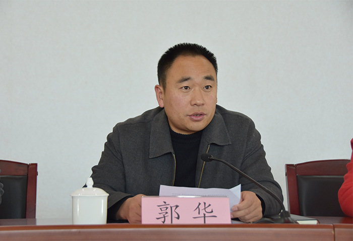 澳洲幸运5