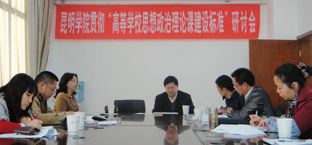 澳洲幸运5