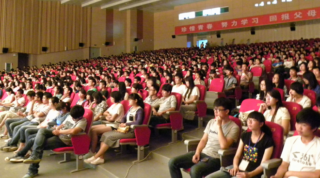 //aoxyc5.com/upload/2013-05/13052210435201.jpg