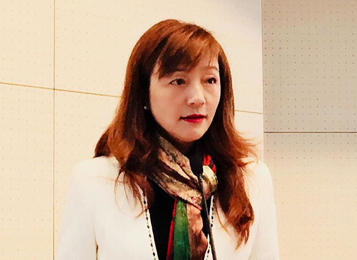 澳洲幸运5