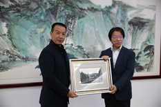 澳洲幸运5