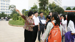 澳洲幸运5