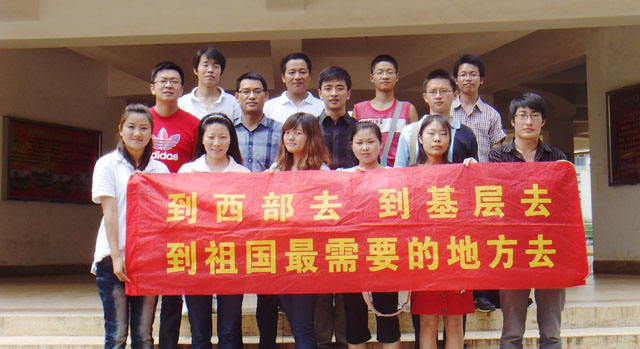 澳洲幸运5