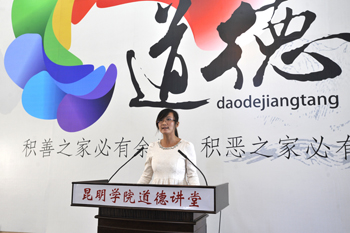 澳洲幸运5