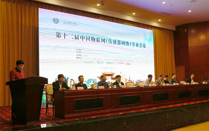 澳洲幸运5