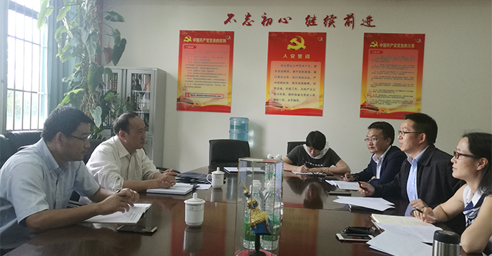 澳洲幸运5