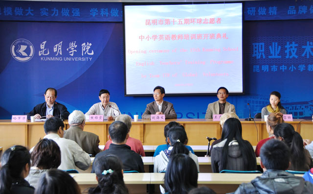 澳洲幸运5