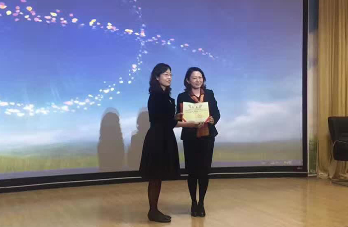 澳洲幸运5