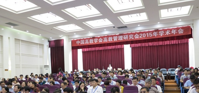 澳洲幸运5