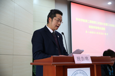 澳洲幸运5