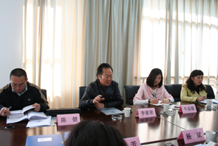 澳洲幸运5