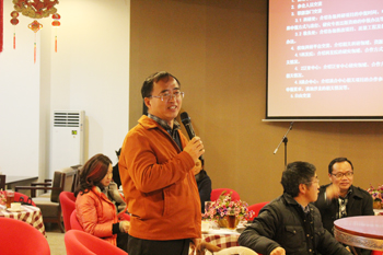 澳洲幸运5