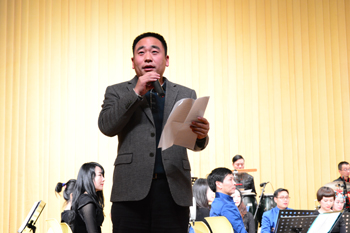 澳洲幸运5