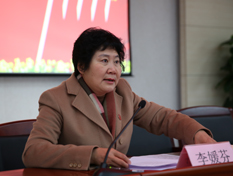澳洲幸运5