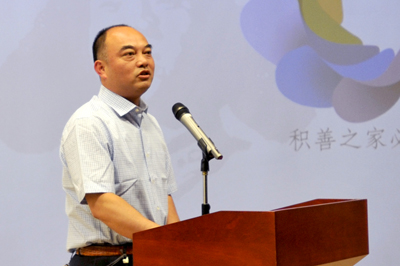 澳洲幸运5