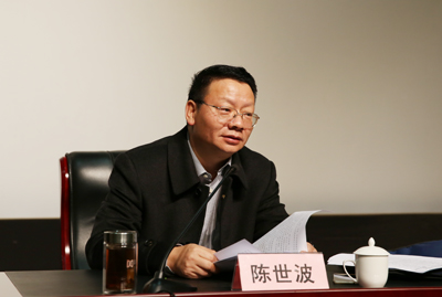 澳洲幸运5